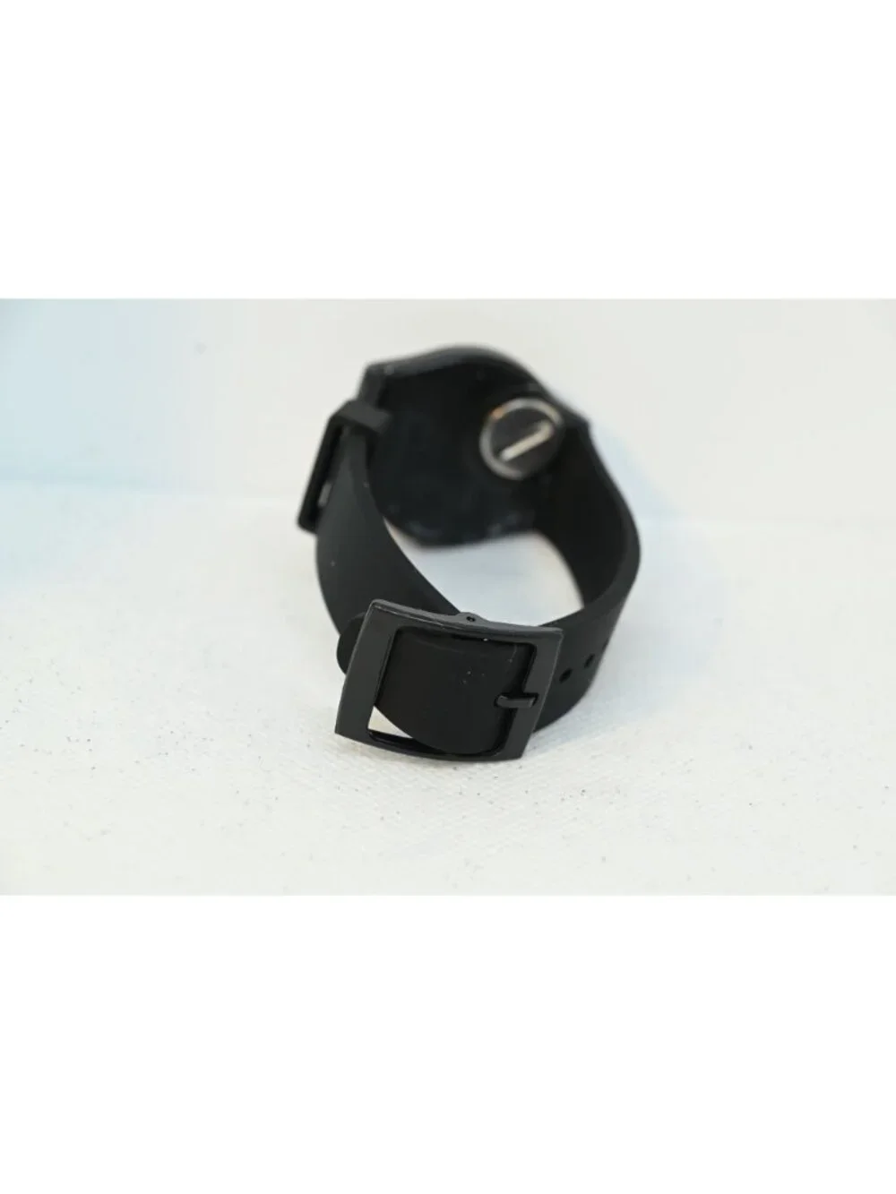 Swatch this vintage